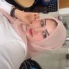 elvia_hasni88