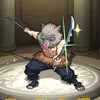 sterra1119