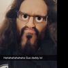 chrisvilla96