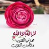 user6580936992686