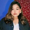 nanu_shrestha5