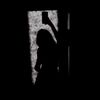 __ks._08