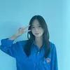 ngocc_luongg