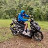 fahreza_433
