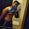 jack_leron1986