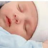hatemrashidahmed