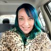 jenniferwalden797