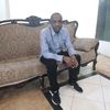 ahmed_abrahim4