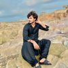 awaisbaloch_99