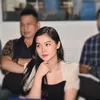 nguyen_linh.95