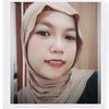 ismine0930