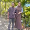 lida65rara