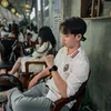 hoang_viet.official