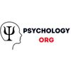 psychologyorgg