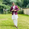 dhanial997