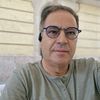 abidcharefbrahim