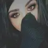 آميريعلي