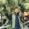 dearsandy46