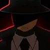 asktoruzz