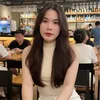 siiinh4920
