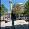 valida_yazicioglu