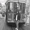 derya_denizz3451