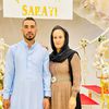 hamza22022