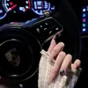 sasadl97
