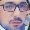 amjadafridi995
