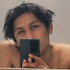 eddieteran5