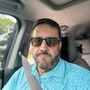 kensweightlossjourney