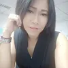 joanne3678