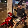 baimon_674