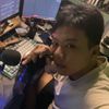 faturr92_