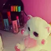 user_noemi_utente