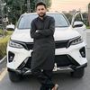 muhammadadee06