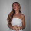 isabella.hadaller