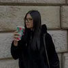 diana_lorene