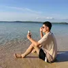 bryan_020