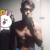 nam_more