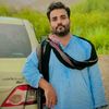 meernajeebshahwani77