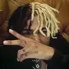 _yungxql