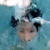 mtjtmtopjj1