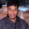 Ahmed Endo 4