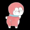 doramaru_com