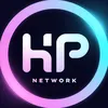hp_network
