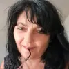 katikati885