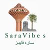 saraa.vibes