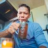 rasiman_clp3208