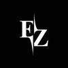 s2.ezman